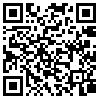 QR Code for In Color Gallery in Buffalo, WY 82834