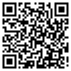 QR Code for Western Bouquet in Dubois, WY 82513