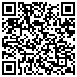 QR Code for A and A Check Cashing in Rawlins, WY 82301