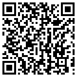 QR Code for Advanced Tele Systems in Rock Springs, WY 82901
