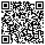 QR Code for Alpine Motors in Laramie, WY 82070