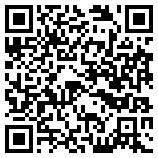 QR Code for American Heritage Center in Laramie, WY 82070