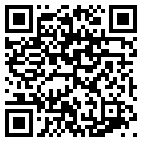 QR Code for Boot Barn in Casper, WY 82609