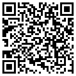 QR Code for Decisive Diagnostics in Jackson, WY 83001