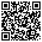 QR Code for Ehresman Ron in JACKSON, WY 83001