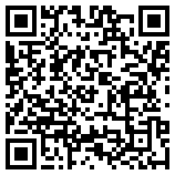 QR Code for Alliance Electric in Casper, WY 82601