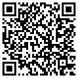 QR Code for Gillette Apartments in Gillette, WY 82718