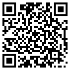 QR Code for Marvel Cosner in Wright, WY 82732