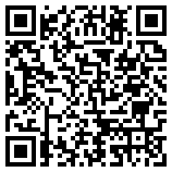 QR Code for Maute Bill Ranch in Powell, WY 82435