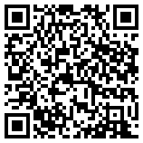 QR Code for Mountain Computer Services in Sundance, WY 82729