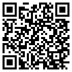 QR Code for Page Plus in Casper, WY 82601