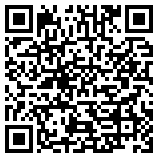 QR Code for Pluggin Along in Gillette, WY 82716