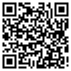 QR Code for Ryan Ranch in SARATOGA, WY 82331