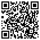 QR Code for Salon-Spa in Lander, WY 82520