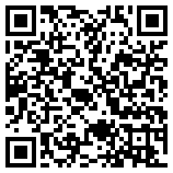 QR Code for Second Street Bakery in Ten Sleep, WY 82442