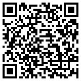 QR Code for Specialty Hardware in Jackson, WY 83001