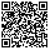QR Code for The Bonneville Shop in Cheyenne, WY 82007