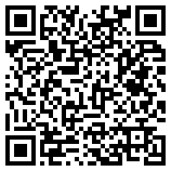 QR Code for Vasquez Drywall & Painting in Laramie, WY 82072