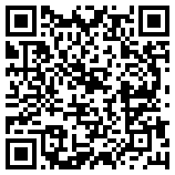 QR Code for Willwood Irrigation District in POWELL, WY 82435