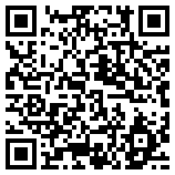 QR Code for A Moment in Time Photography in Casper, WY 82601