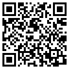 QR Code for BBCP in Thayne, WY 83127