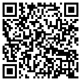 QR Code for Bagnarello Adolfo G MD in GILLETTE, WY 82716