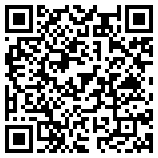 QR Code for Black Diamond Moving Company in Jackson, WY 83002
