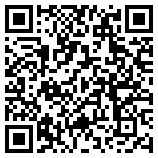 QR Code for Bubbles-R-Us Laundromat in Evansville, WY 82636