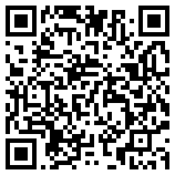 QR Code for Combs Bill Attorney at Law in Evanston, WY 82930
