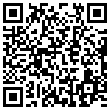 QR Code for Coyote Sanitation in PINE BLUFFS, WY 82082
