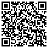QR Code for Engineering Associates in Thermopolis, WY 82443