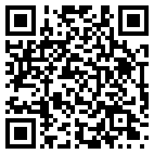QR Code for Fulton Inc in Cheyenne, WY 82001