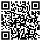 QR Code for H&R Block in Rawlins, WY 82301