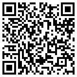 QR Code for Kirkhoff's Floor Covering in Cody, WY 82414