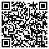 QR Code for Lamere Concrete in Pinedale, WY 82941