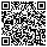 QR Code for Liberty Tax Service in Gillette, WY 82716