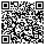QR Code for Pro Electric in Gillette, WY 82718