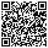 QR Code for Orchard Ranch Tenant Houses in Ten Sleep, WY 82442