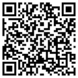 QR Code for Strong Tower Dsgn in Saratoga, WY 82331