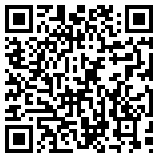 QR Code for TLK Toks & Baskets in Rock Springs, WY 82901