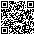 QR Code for Freedom Signs in Gillette, WY 82716