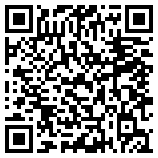 QR Code for U.s. Bank in Cheyenne, WY 82009