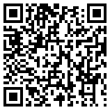 QR Code for Williams Appraisal in Gillette, WY 82716