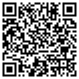 QR Code for Windmill Hill in Laramie, WY 82070