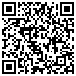 QR Code for Advance America in Gillette, WY 82716