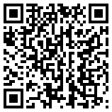 QR Code for Alcoholism Information & in Sundance, WY 82729