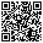 QR Code for Carpenter Mpo in Carpenter, WY 82054