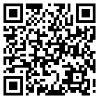 QR Code for Cinnabon in Cheyenne, WY 82001