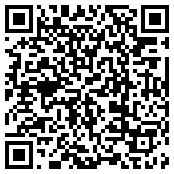 QR Code for Clarion Inn Douglas - Reservations - World Wide Reservations Age in DOUGLAS, WY 82633