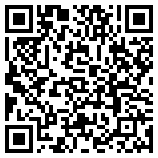 QR Code for Coffee Cabin & Bakery in ALPINE, WY 83128
